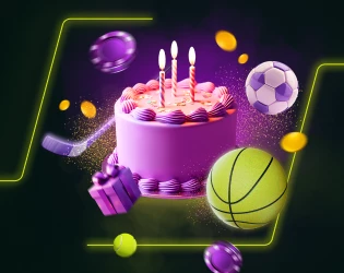 Happy BETday sovg'asi
